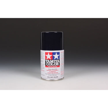 Tamiya 85055 Spray Paint TS-55 Dark Blue (100ml)
